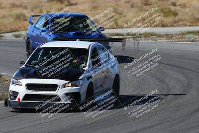 media/May-24-2025-Extreme Speed (Sat) [[067a6f0386]]/Red Group/Turn 4/